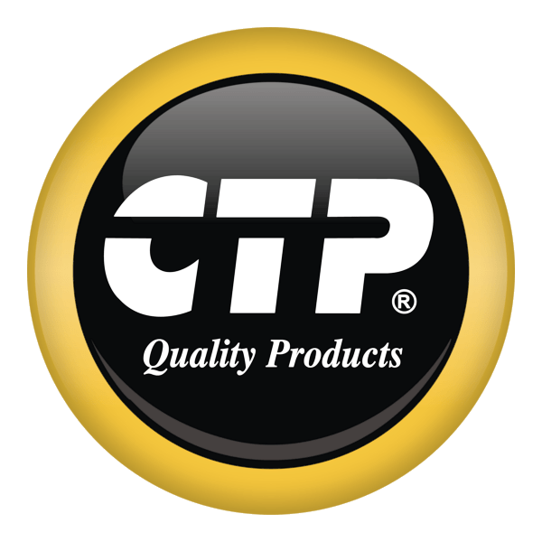 CTP
