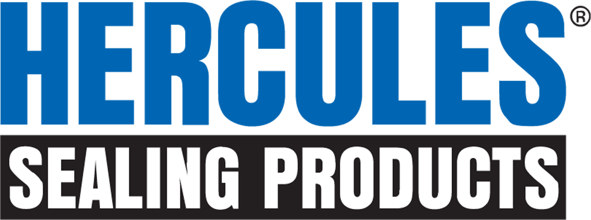 Hercules Sealing Products